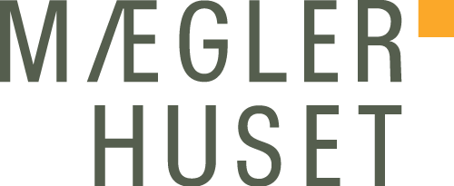 Mæglerhuset