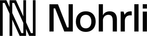 Norhli